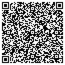QR code with Drivertech contacts