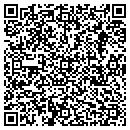QR code with Dycom contacts