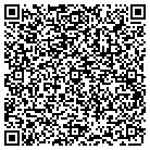 QR code with Dynamic Engineering Pllc contacts