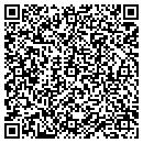 QR code with Dynamics Research Corporation contacts