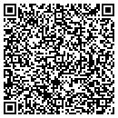 QR code with Dynamic Structures contacts