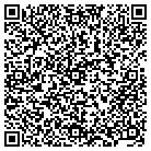 QR code with Eagle Design & Engineering contacts