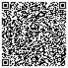 QR code with Emmett Process Consulting contacts