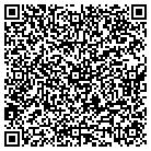 QR code with Endvision Digital Usability contacts