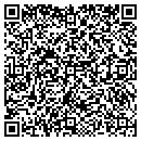 QR code with Engineering Areospace contacts