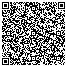 QR code with Engineering Controls LLC contacts