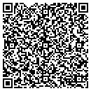 QR code with Engineering Efficiency contacts