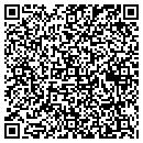QR code with Engineering Group contacts