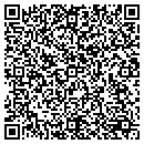 QR code with Engineering Rcb contacts