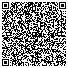 QR code with Engineering Solutions contacts