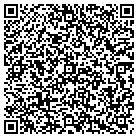 QR code with Engineering Solutions And Proj contacts