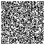 QR code with Engineering Solutions Group Incorporated contacts