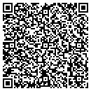 QR code with Engineering West LLC contacts