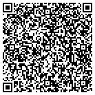 QR code with Enginuitive Technologies LLC contacts