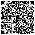 QR code with Enmax Corp contacts