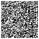 QR code with Ensign Engineering & Land Inc contacts