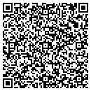 QR code with Epic Engineering contacts