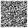 QR code with Epic Engineering Lab contacts