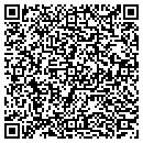 QR code with Esi Engineering In contacts