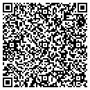 QR code with Etc Group contacts