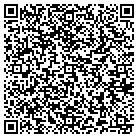 QR code with Evolution Engineering contacts