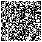 QR code with Excel Civil Design LLC contacts