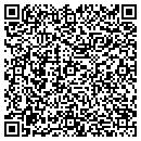 QR code with Facility Dynamics Engineering contacts