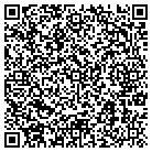 QR code with Fb&D Technologies Inc contacts