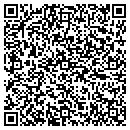 QR code with Felix & Associates contacts
