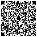 QR code with Field Telos Engineering contacts