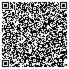 QR code with Fire Engineering Co Inc contacts