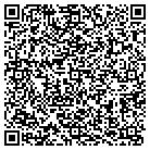 QR code with Forte Engineering LLC contacts