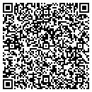 QR code with Fresh Tek Engineering contacts