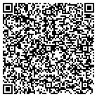 QR code with Frontier Solutions Engineering contacts