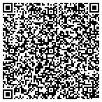 QR code with Future Design & Engineering Corporation contacts