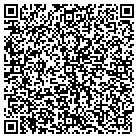 QR code with Gary R Chone Cvil Engrs LLC contacts