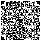 QR code with General Dynamics Information Technology Inc contacts