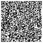 QR code with General Electric International Inc contacts
