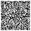 QR code with George Adamson Engr contacts