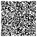 QR code with Godfrey Engineering contacts