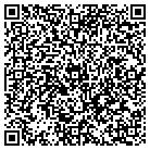 QR code with Gordon Geo Technical Engrng contacts