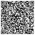QR code with Graham Engineering LLC contacts