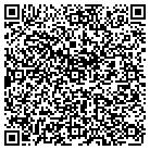 QR code with Great Basin Engineering Inc contacts