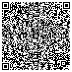 QR code with Greene Structural Engineering contacts