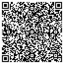 QR code with Gutz Logic Inc contacts