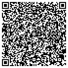 QR code with Hatch Mott Mac Donald contacts