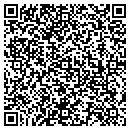 QR code with Hawkins Engineering contacts
