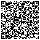 QR code with Hdc Engineering LLC contacts