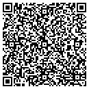 QR code with Henrie Engineering LLC contacts