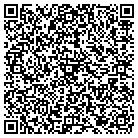 QR code with Horrocks Engineers Suite 100 contacts